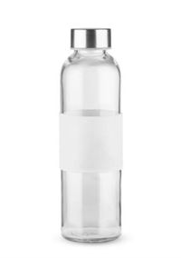 BOTTIGLIA VETRO 520ml